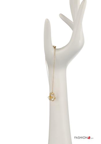 Casual Bracelet - ph 3