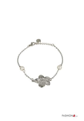 Pulsera Estilo Informal