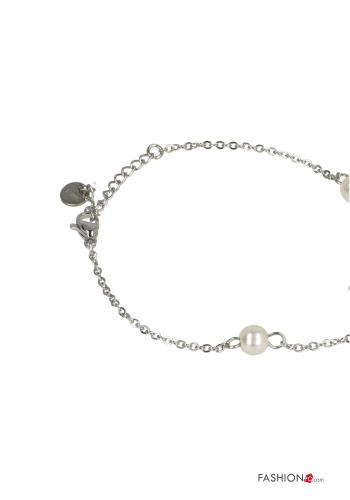 Pulsera Estilo Informal - ph 2