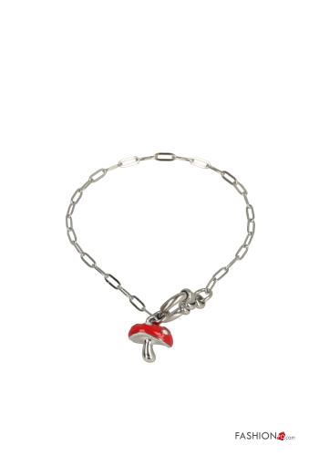 Pulsera Estilo Informal