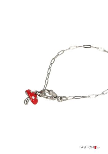 Pulsera Estilo Informal - ph 2