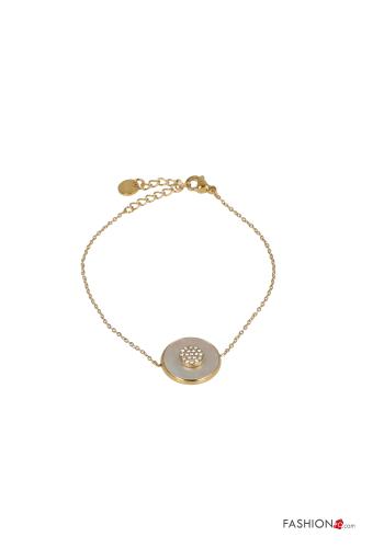 Bracciale Casual - ph 1