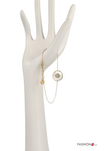 Bracciale Casual - ph 3