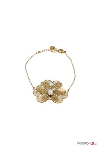 Bracciale Casual - ph 1