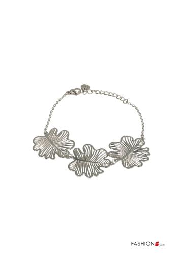 Casual Bracelet - ph 1