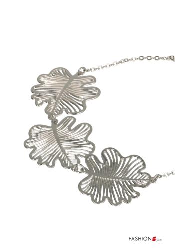 Casual Bracelet - ph 2