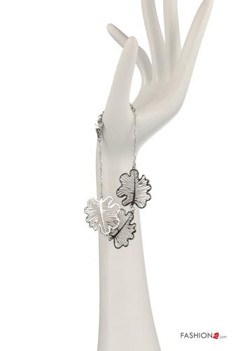 Casual Bracelet - ph 3