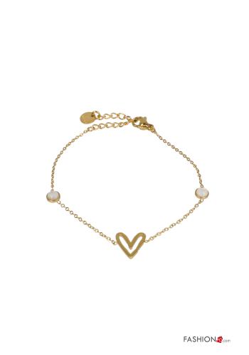 Bracciale Casual - ph 1