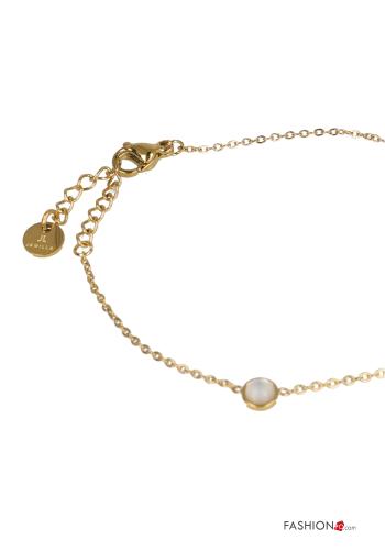 Bracciale Casual - ph 2