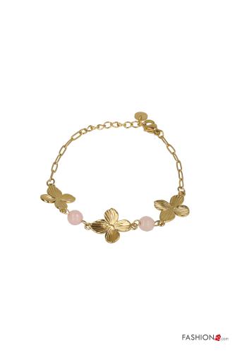 Floral Bracelet - ph 1