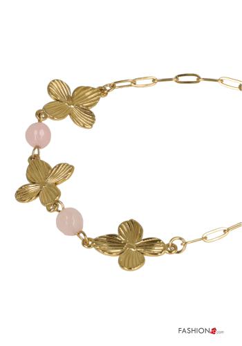Floral Bracelet - ph 2