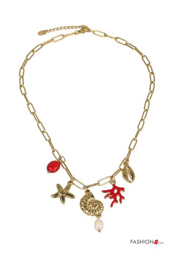 Collana Casual