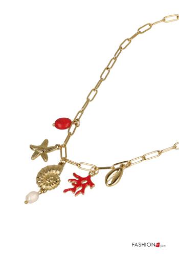 Collar Estilo Informal - ph 2