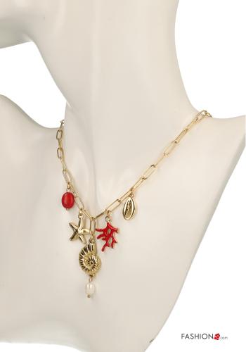 Collar Estilo Informal - ph 3