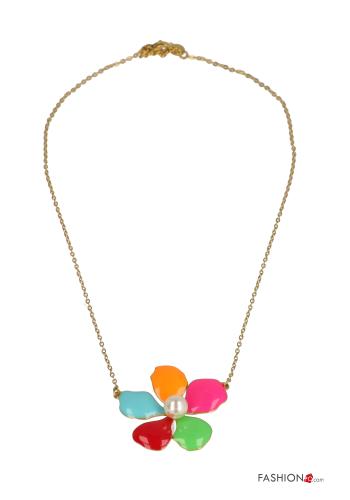 Collar Estilo Informal - ph 1