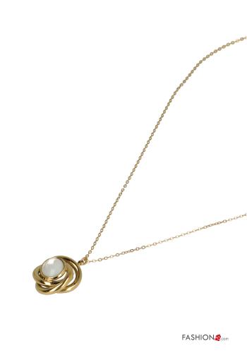 Casual Necklace - ph 2