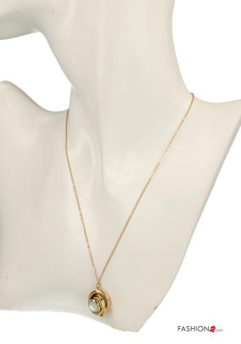 Casual Necklace - ph 3