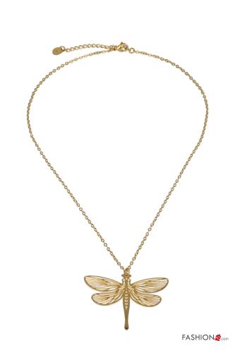 Collier Casual - ph 1