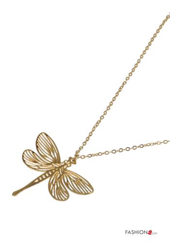 Collier Casual - ph 2