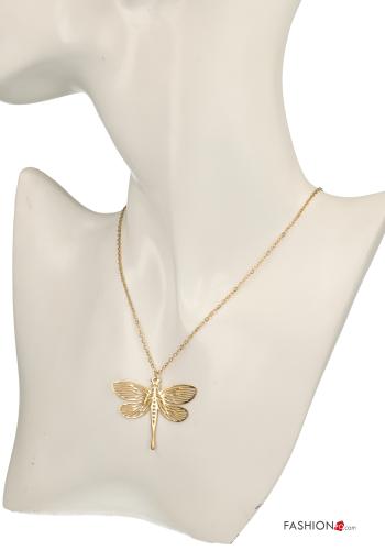 Collier Casual - ph 3