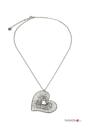 Casual Necklace