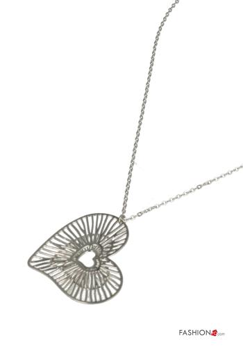 Casual Necklace - ph 2