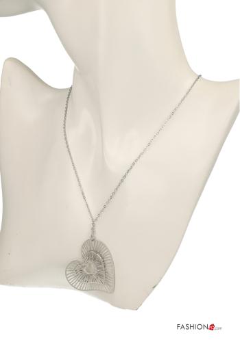 Casual Necklace - ph 3