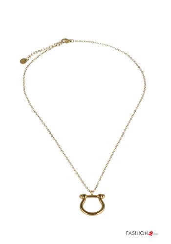 Casual Necklace - ph 1