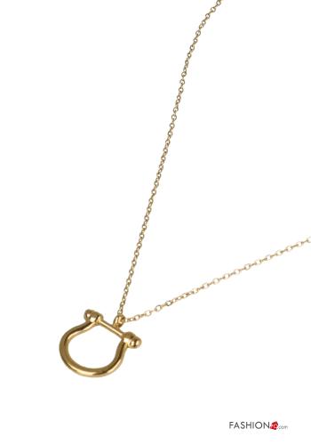 Casual Necklace - ph 2