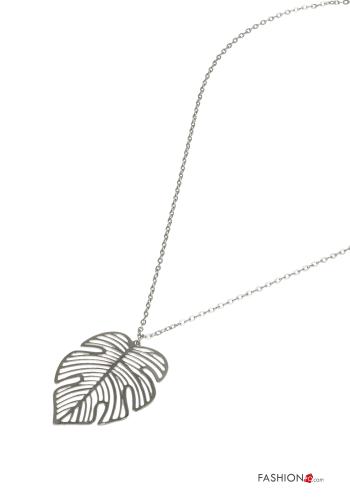 Casual Necklace - ph 2