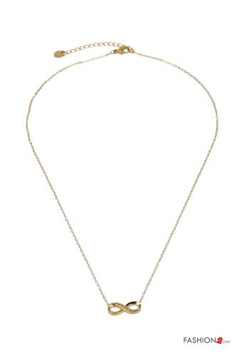 Casual Necklace - ph 1