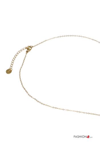 Casual Necklace - ph 2