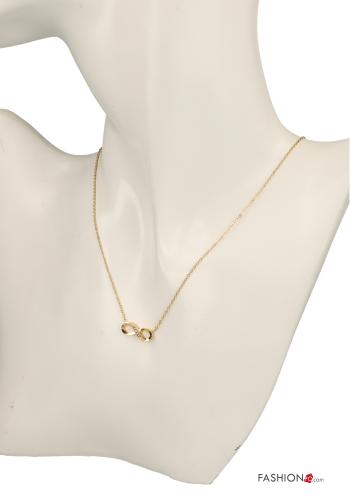 Casual Necklace - ph 3