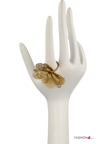 Anello regolabile - ph 3