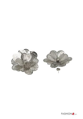 Orecchini Casual - ph 1