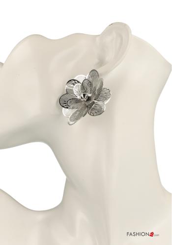 Orecchini Casual - ph 3