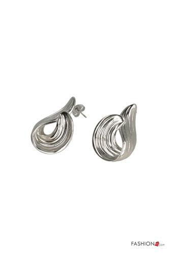 Orecchini Casual - ph 1