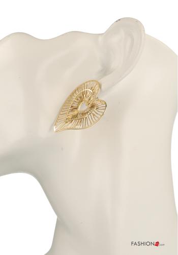 Orecchini Casual - ph 3
