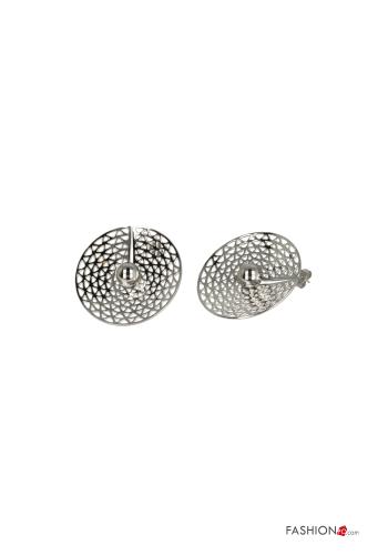 Orecchini Casual - ph 1