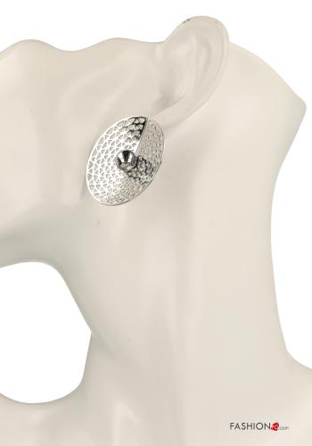 Orecchini Casual - ph 3