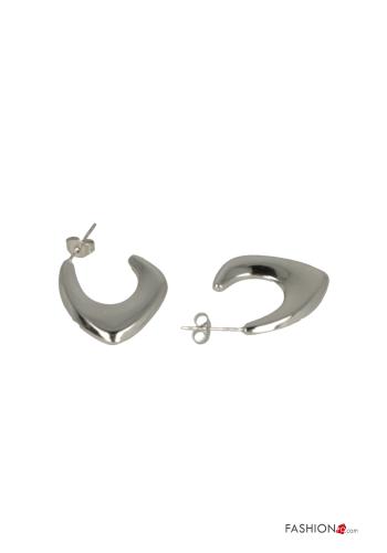 Orecchini Casual - ph 1
