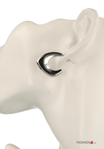 Orecchini Casual - ph 3