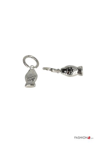 Orecchini Casual - ph 1