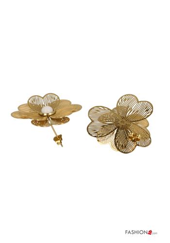 Casual Earrings - ph 2