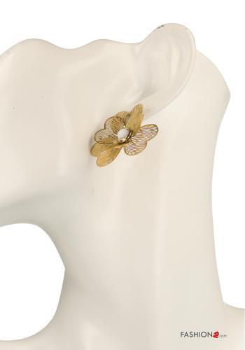 Casual Earrings - ph 3