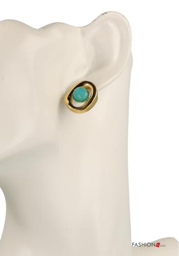 Casual Earrings - ph 3