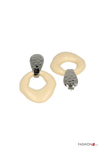 Orecchini Casual - ph 1