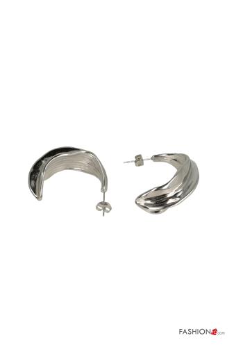 Casual Earrings - ph 2