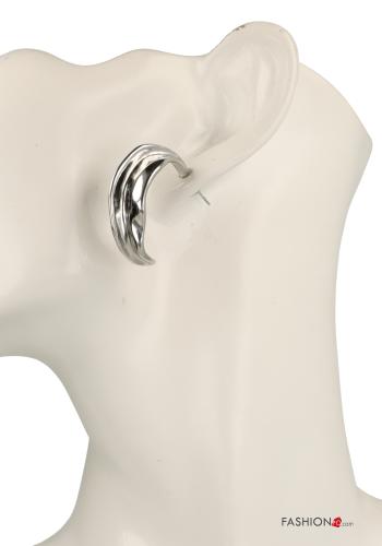 Casual Earrings - ph 3