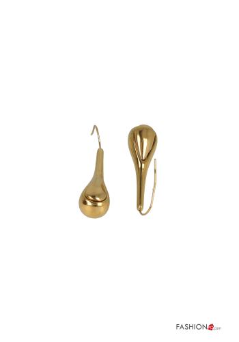 Orecchini Casual - ph 1